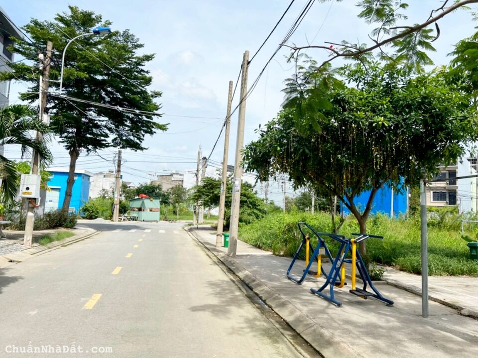 Mặt tiền đường 105 Trịnh Quang Nghị 5x22 đúc 4 tầng 110m2 chỉ 8 tỷ 9 Mặt tiền đường 105 Trịnh Quang Nghị 5x22 đúc 4 tầng 110m2 chỉ 8 tỷ 9