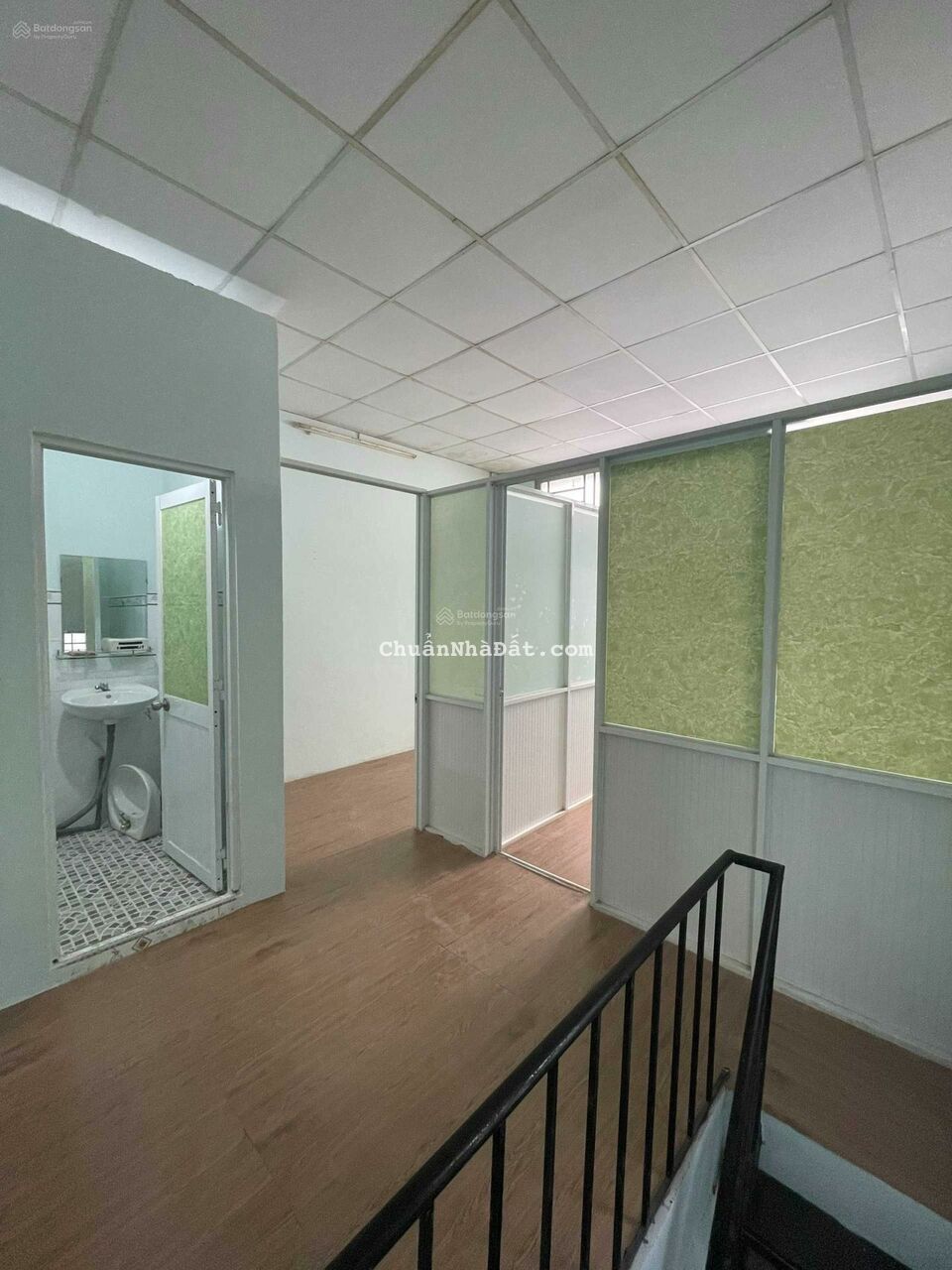 Nhà bán hẻm 637/ Tỉnh Lộ 10, KP2, Bình Trị Đông B, quận Bình Tân