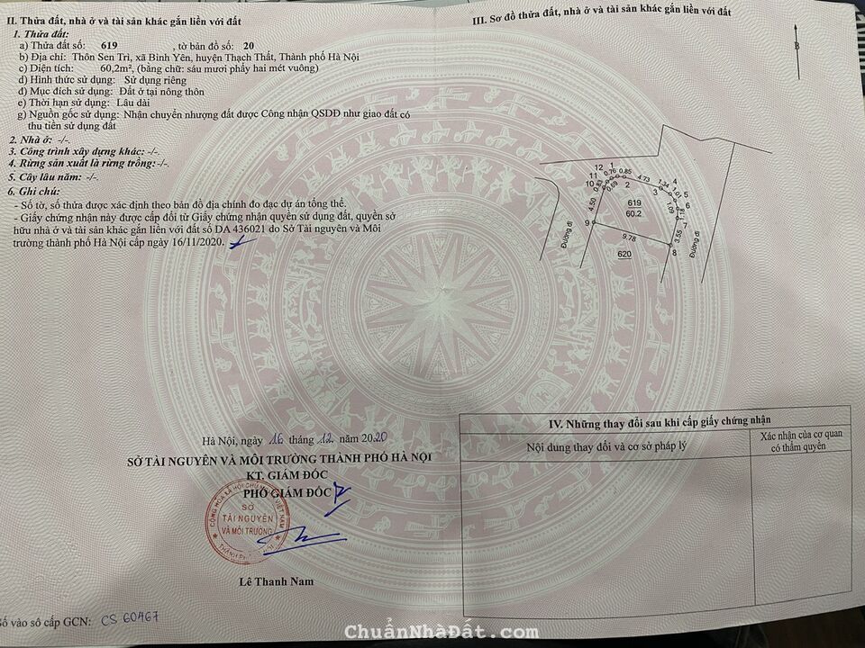 Bán lô góc 3 mặt tiền. DT 60m2. Đường rộng, thông tứ phía, oto tránh. Giá 1,5x tỷ Bán lô góc 3 mặt tiền. DT 60m2. Đường rộng, thông tứ phía, oto tránh. Giá 1,5x tỷ