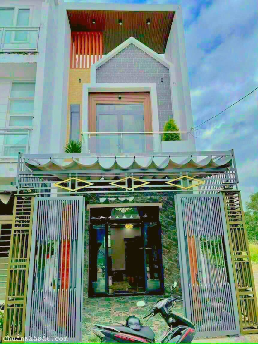 Mua bán nhà đất - biên hoà - đồng nai

Cực hót chủ cần bán gấp căn nhà tâm huyết nhất phường trảng 