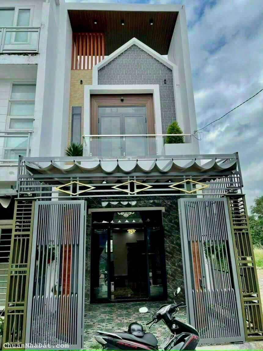 Cực hót chủ cần bán căn nhà tâm huyết nhất phường trảng dài 

Giá 4ty2 rẻ hơn. Thị trường 20%
kDC p