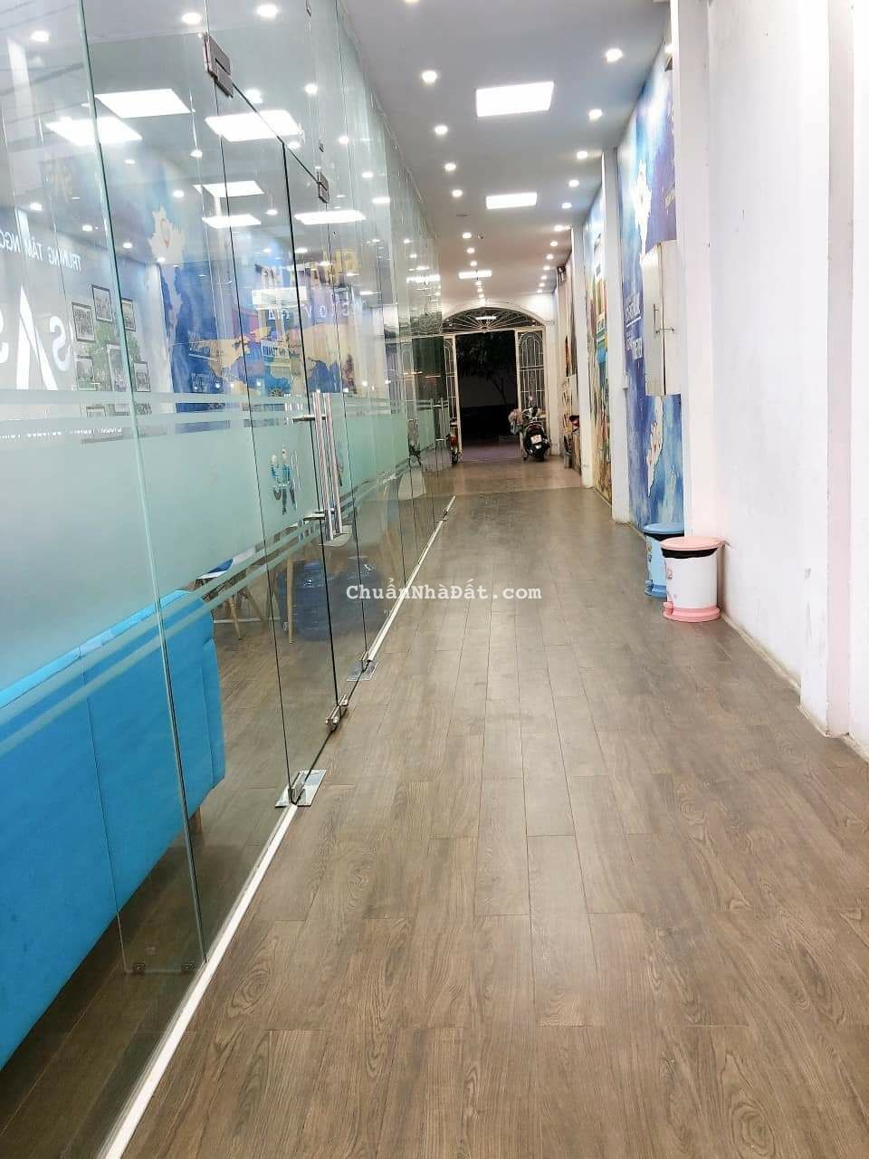 Bán nhà mặt tiền đường Phạm Văn Thuận, phường Tân Mai, vị trí ngay trung tâm, gần Vincom. Hiện trạn Bán nhà mặt tiền đường Phạm Văn Thuận, phường Tân Mai, vị trí ngay trung tâm, gần Vincom. Hiện trạn