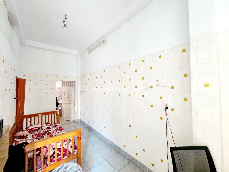 Bán NHÀ & ĐẤT P. Tam Hoà Gần BVĐK TỈNH ĐỒNG NAI
___________________________________
📌 Vị trí MẶT TI