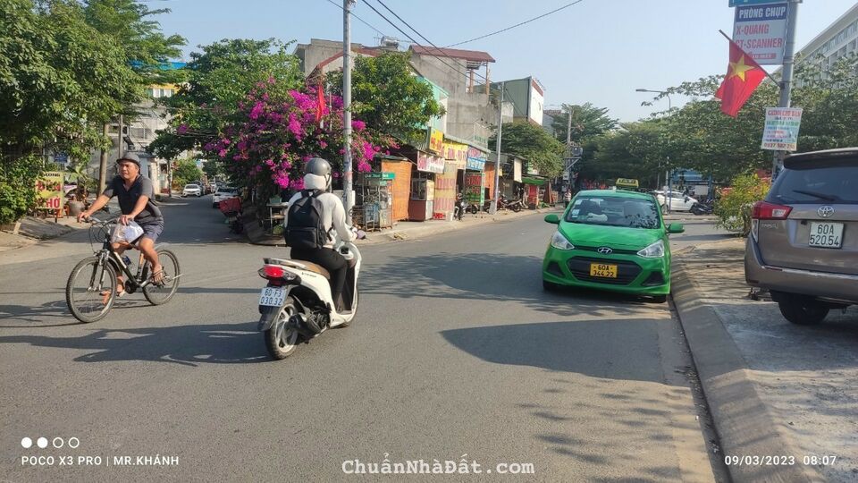 Cực hót chủ chuyển về hà nội công tác 
Cần bán gấp căn nhà phường tam hoà 
Giá 6ty5 rẻ hơn lô đất
V