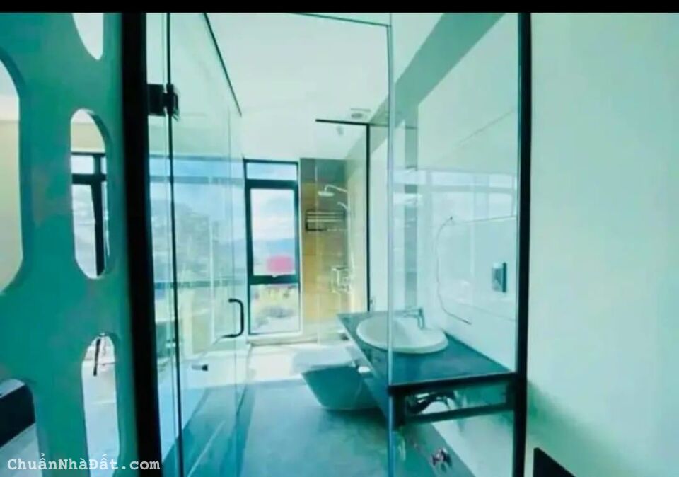 Khách Sạn 35 Phòng, 1023m Mới Xây View Đẹp, Đường Khe Sanh, P10 Đà Lạt – Ngọc Anh Khách Sạn 35 Phòng, 1023m Mới Xây View Đẹp, Đường Khe Sanh, P10 Đà Lạt – Ngọc Anh