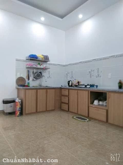 Nhà 96m Mới Xây View Đẹp Đường Nguyễn Trung Trực, P4, Đà Lạt – Ngọc Anh Nhà 96m Mới Xây View Đẹp Đường Nguyễn Trung Trực, P4, Đà Lạt – Ngọc Anh