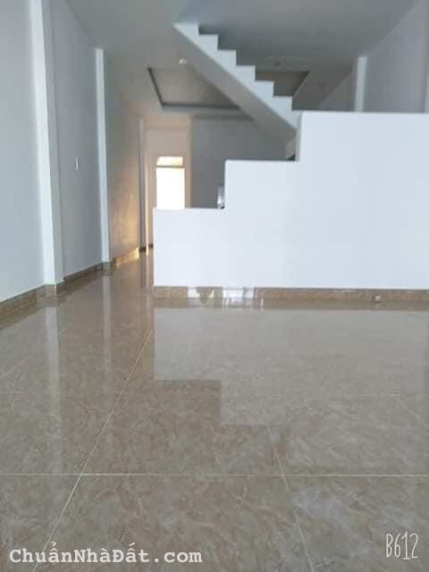 Nhà 96m Mới Xây View Đẹp Đường Nguyễn Trung Trực, P4, Đà Lạt – Ngọc Anh Nhà 96m Mới Xây View Đẹp Đường Nguyễn Trung Trực, P4, Đà Lạt – Ngọc Anh