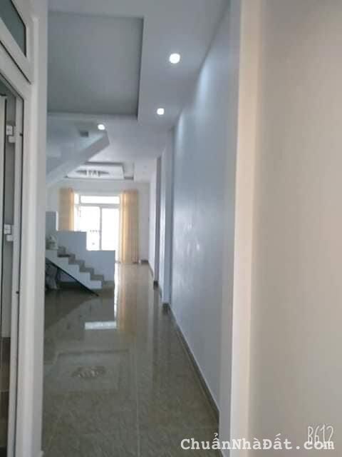 Nhà 96m Mới Xây View Đẹp Đường Nguyễn Trung Trực, P4, Đà Lạt – Ngọc Anh Nhà 96m Mới Xây View Đẹp Đường Nguyễn Trung Trực, P4, Đà Lạt – Ngọc Anh