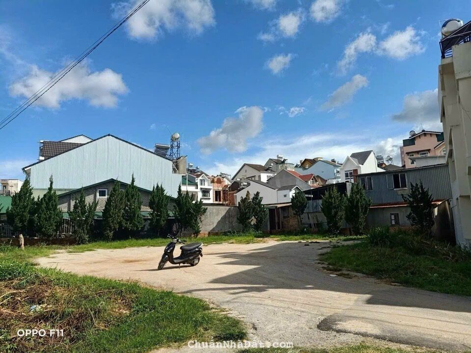 Cần Bán Gấp 5 Lô Đất Khu Biệt Thự Cao Cấp Đường Phù Đổng Thiên Vương P8, Đà Lạt – Ngọc Anh Cần Bán Gấp 5 Lô Đất Khu Biệt Thự Cao Cấp Đường Phù Đổng Thiên Vương P8, Đà Lạt – Ngọc Anh