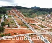 2 Lô Đất Xây Dựng Biệt Thự Kqh Vạn Xuân, Lạc Dương, Đà Lạt – Ngọc Anh 