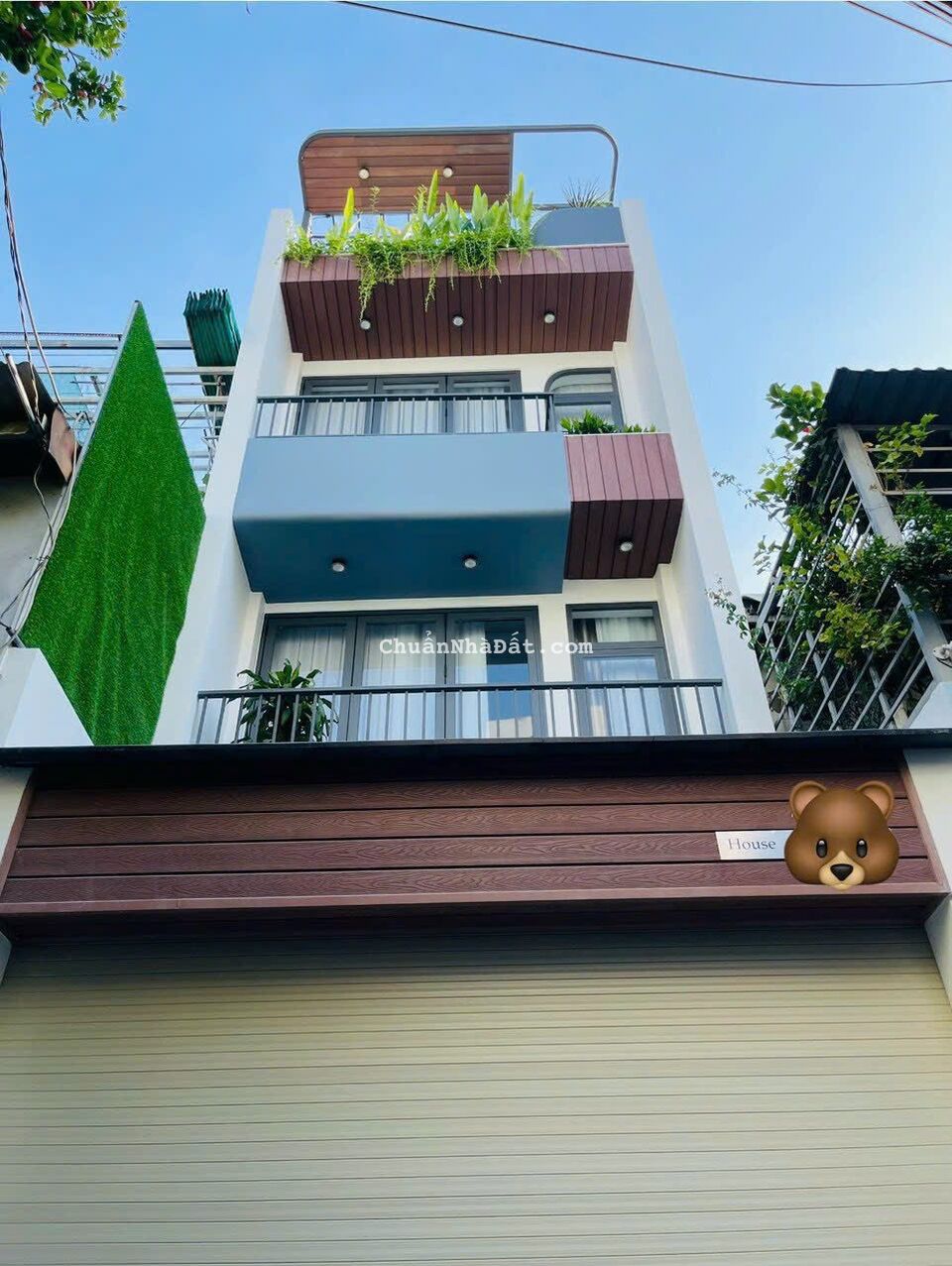 Sở hữu nhà 33m2 Minh Phụng, p2, q11 chỉ 1 tỷ 750, gần cầu vượt cây gõ, sổ hồng riêng xây 3 tầng