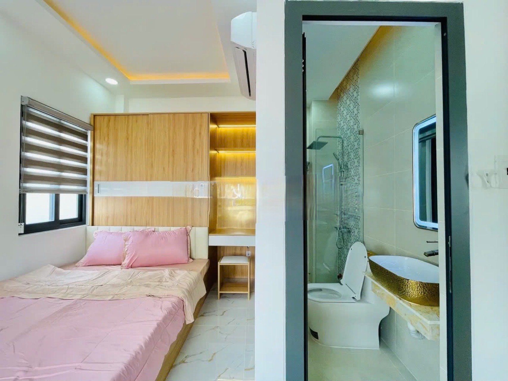 Sở hữu nhà 62m2 Đinh Bộ Lĩnh, Bình Thạnh xây 3 lầu 20m ra mặt tiền chỉ 3 tỷ 350 Sở hữu nhà 62m2 Đinh Bộ Lĩnh, Bình Thạnh xây 3 lầu 20m ra mặt tiền chỉ 3 tỷ 350