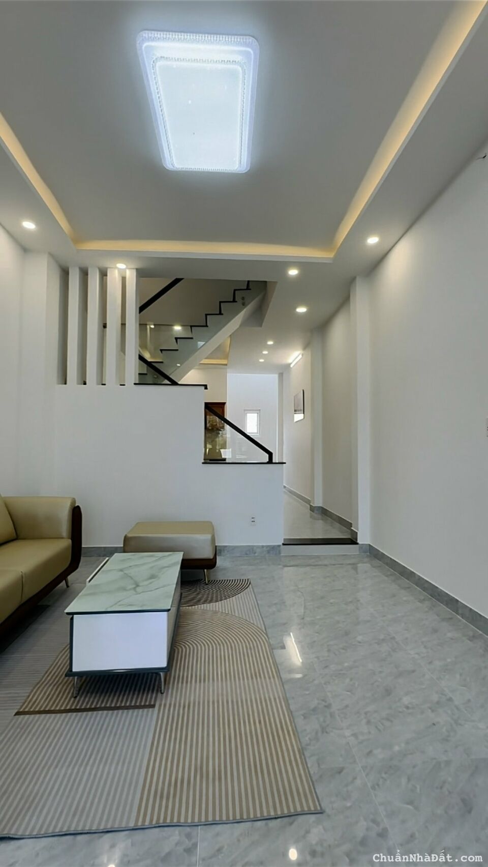 Siêu phẩm nhà 64m2 ĐÀO DUY ANH, P9, Phú Nhuận chỉ 3 tỷ 550. Gần CV Gia Định, xây 2 lầu, sổ sẵn