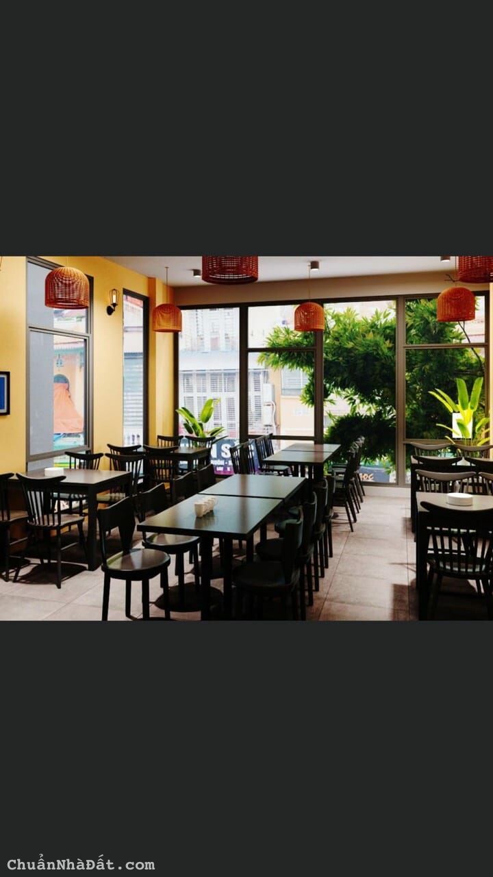 Bán nhà Mặt phố Minh Khai 52m 6Tầng Thang máy - Thông sàn KD - Vỉa hè R – Giá 26.5Tỷ -LH 0362568588 Bán nhà Mặt phố Minh Khai 52m 6Tầng Thang máy - Thông sàn KD - Vỉa hè R – Giá 26.5Tỷ -LH 0362568588