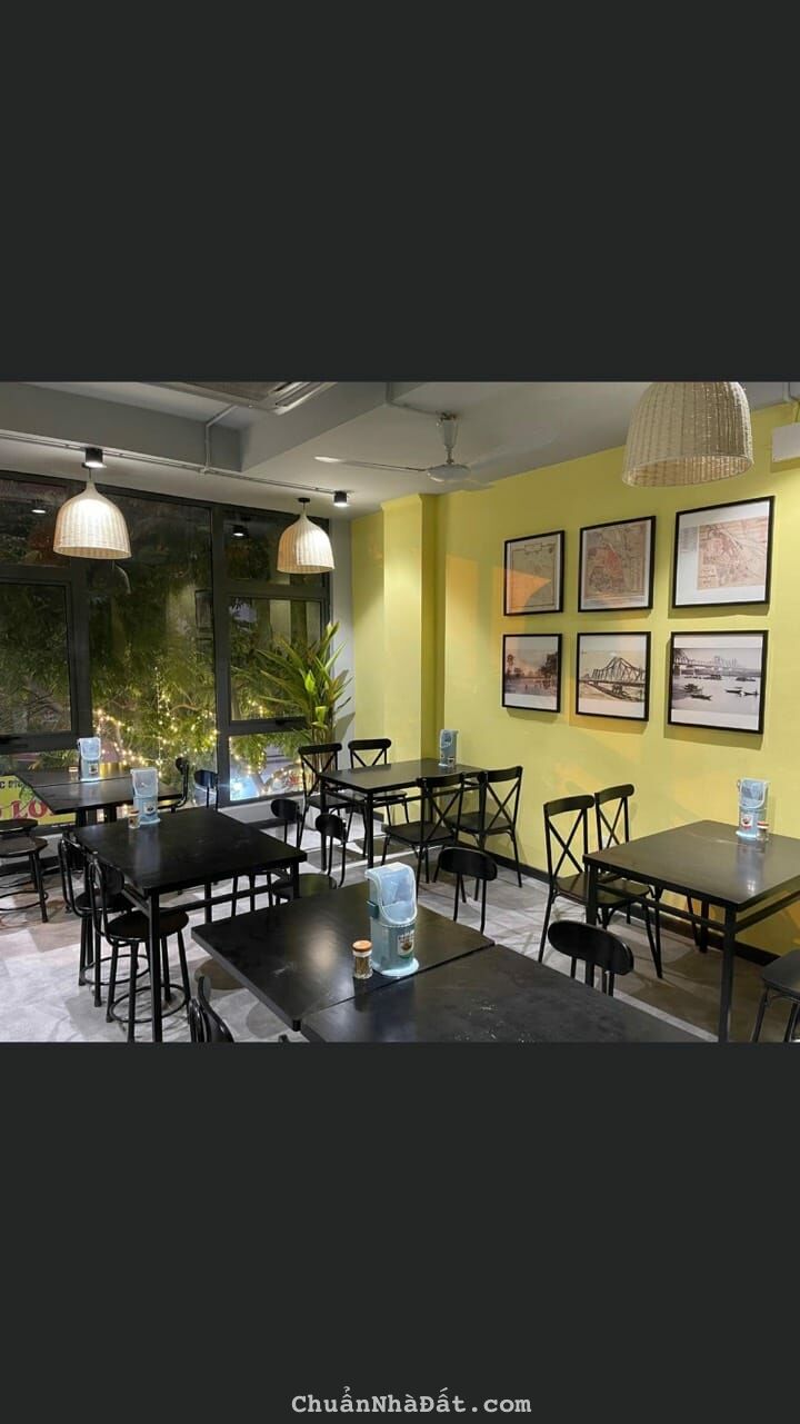 Bán nhà Mặt phố Minh Khai 52m 6Tầng Thang máy - Thông sàn KD - Vỉa hè R – Giá 26.5Tỷ -LH 0362568588 Bán nhà Mặt phố Minh Khai 52m 6Tầng Thang máy - Thông sàn KD - Vỉa hè R – Giá 26.5Tỷ -LH 0362568588