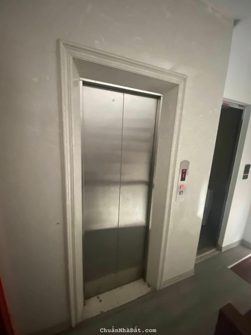 Bán nhà Mặt phố Minh Khai 52m 6Tầng Thang máy - Thông sàn KD - Vỉa hè R – Giá 26.5Tỷ -LH 0362568588 Bán nhà Mặt phố Minh Khai 52m 6Tầng Thang máy - Thông sàn KD - Vỉa hè R – Giá 26.5Tỷ -LH 0362568588