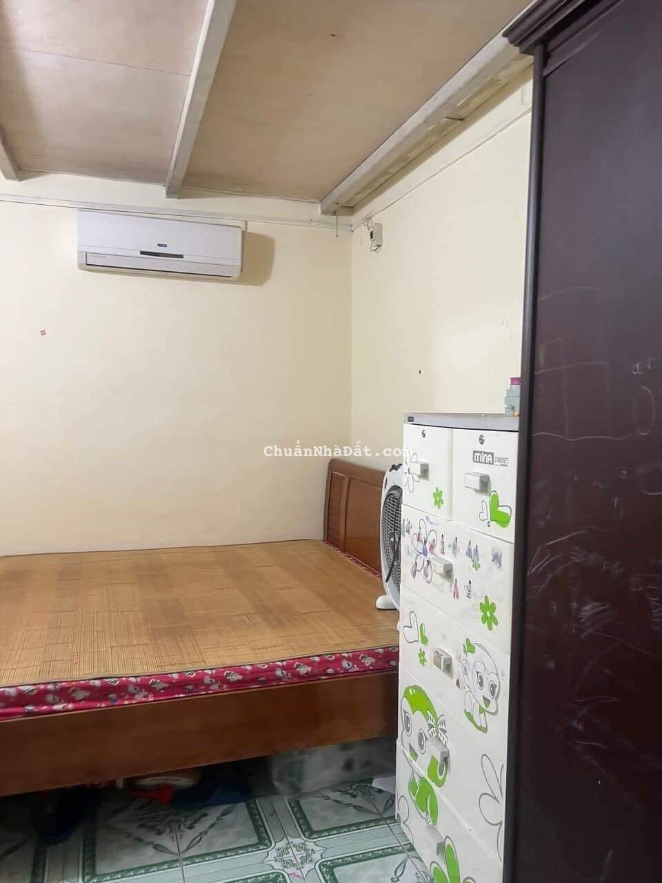 NHÀ LÔ GÓC - VIEW HỒ ĐIỀU HOÀ CÔNG VIÊN NGỌC THỤY