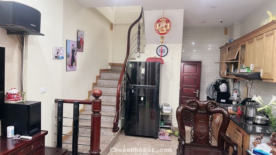 QUÁ HIẾM - QUÁ ĐẸP THANH AM - Long Biên