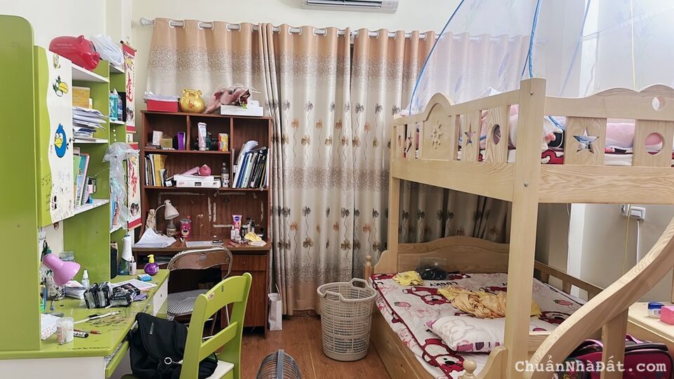 QUÁ HIẾM - QUÁ ĐẸP THANH AM - Long Biên