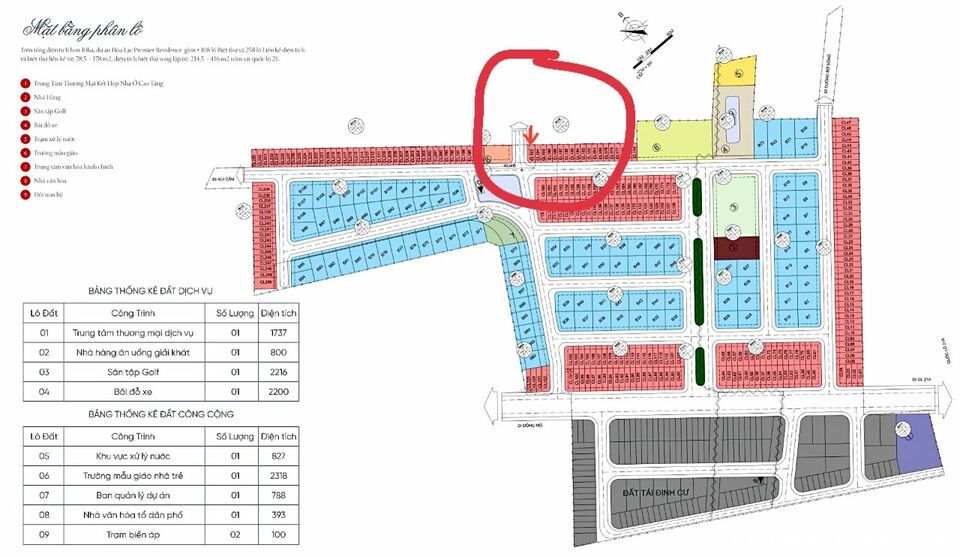 Bán gấp căn BT xây thô 5 tầng giá sale còn 6.5 tỷ tại KĐT Thiên Mã, Sơn Tây