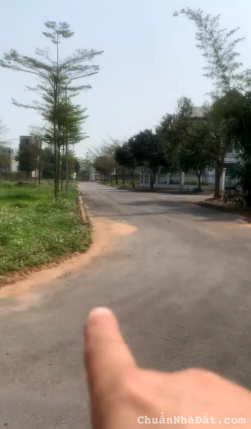 Bán gấp căn BT xây thô 5 tầng giá sale còn 6.5 tỷ tại KĐT Thiên Mã, Sơn Tây