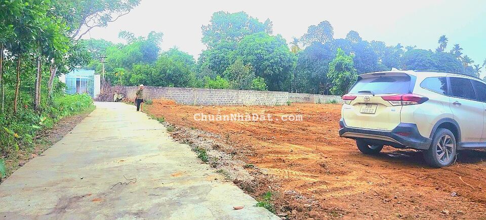 Đầu tư FO chỉ 200tr , 183m tại Ngọc Lương, Yên Thuỷ, Hoà Bình