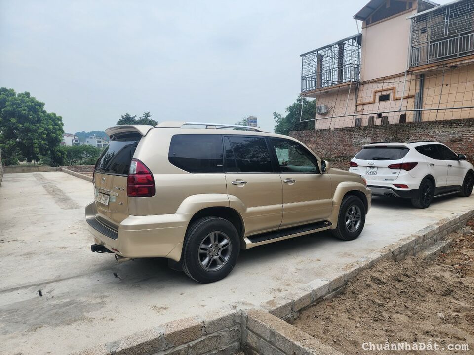 Bán đất Ngõ 3 Chùa Thông, Sơn Lộc, Sơn Tây, 80m, 2 tỷ, Full ODT Bán đất Ngõ 3 Chùa Thông, Sơn Lộc, Sơn Tây, 80m, 2 tỷ, Full ODT