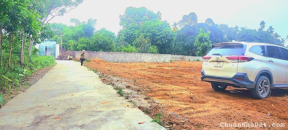 Đầu tư chỉ 180tr, 164m tại Ngọc Lương, Yên Thuỷ, Hoà Bình