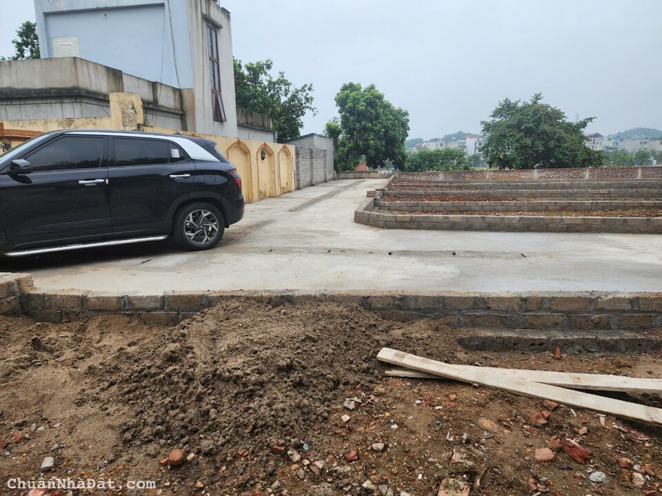 Bán đất Ngõ 3 Chùa Thông, Sơn Lộc, Sơn Tây, 80m, 2 tỷ, Full ODT Bán đất Ngõ 3 Chùa Thông, Sơn Lộc, Sơn Tây, 80m, 2 tỷ, Full ODT