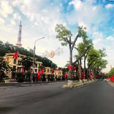 Bán gấp lô đất mặt đường DT402 Minh Tân, Kiến Thuỵ, Hải Phòng, 168m, giá 41tr/m Bán gấp lô đất mặt đường DT402 Minh Tân, Kiến Thuỵ, Hải Phòng, 168m, giá 41tr/m