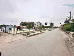 Chủ gửi bán lô đất 185m giá 42tr/m tại Minh Tân, Kiến Thuỵ, Hải Phòng Chủ gửi bán lô đất 185m giá 42tr/m tại Minh Tân, Kiến Thuỵ, Hải Phòng