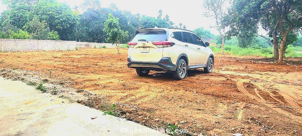 rẻ quá đất tại Ngọc Lương, Yên Thủy, Hòa Bình giá chỉ 180tr, có ngay 164m