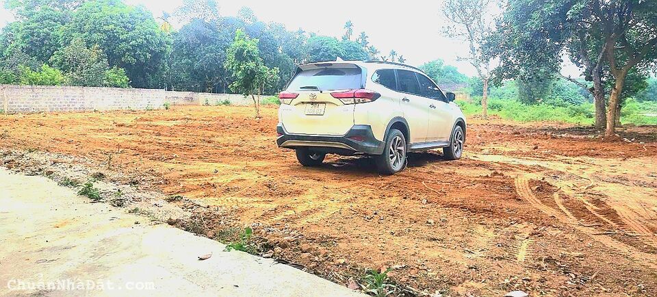 Đầu tư hàng F0 tại Ngọc Lương, Yên Thuỷ, Hoà Bình, 164m, 180tr