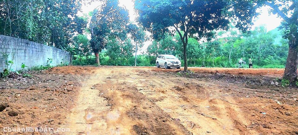 rẻ quá đất tại Ngọc Lương, Yên Thủy, Hòa Bình giá chỉ 180tr, có ngay 164m