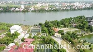 Giá đầu tư 42tr, 95m tại mặt đường DT402 Minh Tân, Kiến Thuỵ, Hải Phòng