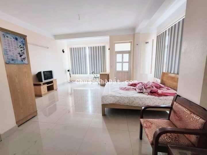 🔥 TÒA CCMM 160M,  MẶT TIỀN HƠN 10M, CHƯA ĐẾN 26 TỈ Ở PHỐ YÊN HÒA, CẦU GIẤY