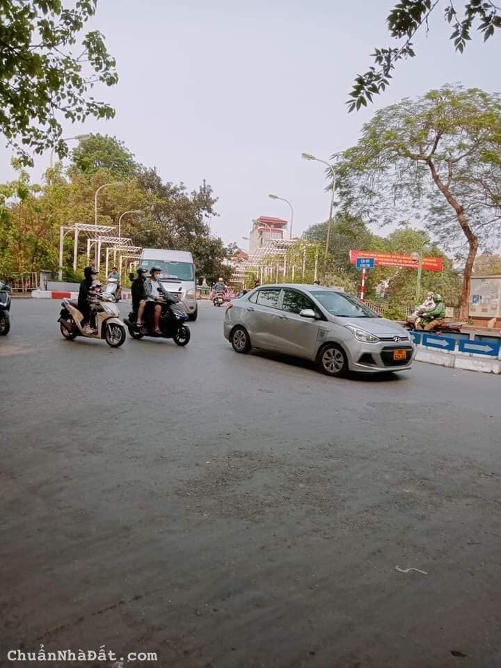 🔥 TÒA CCMM 160M,  MẶT TIỀN HƠN 10M, CHƯA ĐẾN 26 TỈ Ở PHỐ YÊN HÒA, CẦU GIẤY