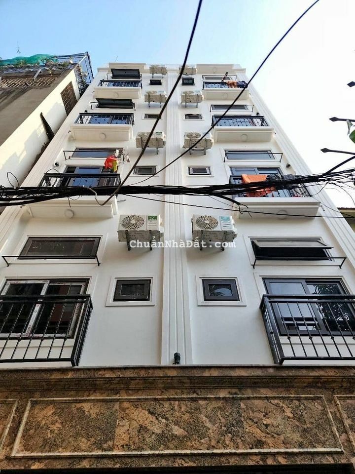 🔥 TÒA CCMM 160M, TT CẦU GIẤY, DÒNG TIỀN KHỦNG CHƯA ĐẾN 26 TỶ 🔥 TÒA CCMM 160M, TT CẦU GIẤY, DÒNG TIỀN KHỦNG CHƯA ĐẾN 26 TỶ