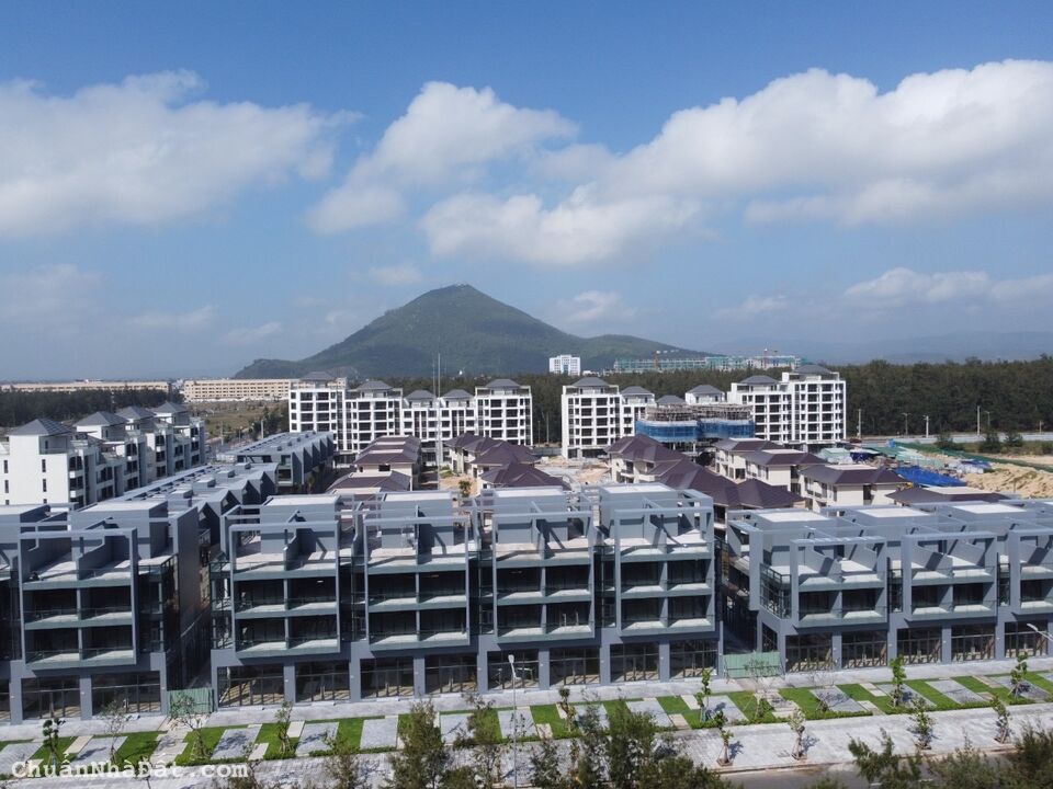 Chỉ 2,6 tỷ/NHHT 70%, lãi 0%, sở hữuồng 50 năm giá gốc CĐT ưu đãi KH mới cam kết LN 30% năm nhà 3 tầ Chỉ 2,6 tỷ/NHHT 70%, lãi 0%, sở hữuồng 50 năm giá gốc CĐT ưu đãi KH mới cam kết LN 30% năm nhà 3 tầ