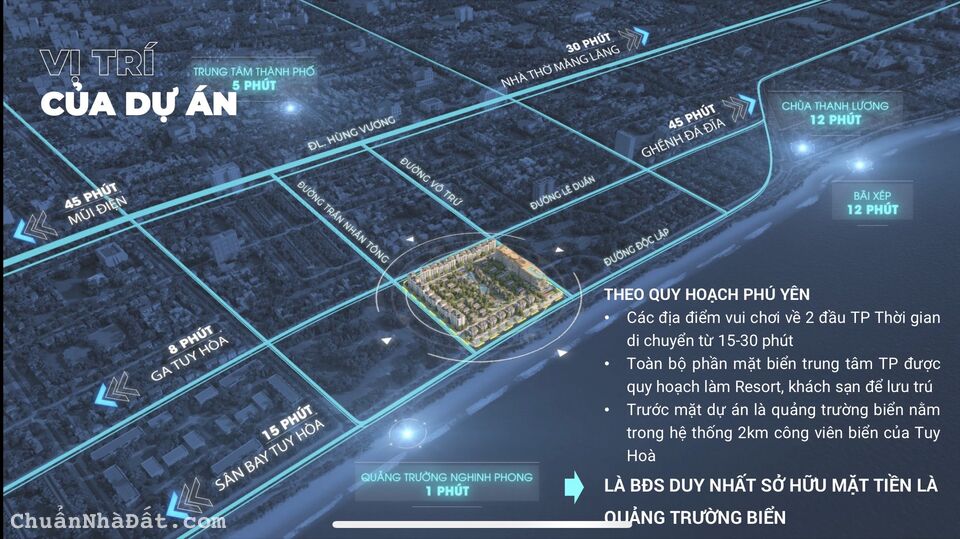 Shophouse biển từ 6 tỷ/ căn L'Aurora Phú Yên nằm tại TP Tuy Hoà. Xây 5 tầng có chỗ chờ thang máy Shophouse biển từ 6 tỷ/ căn L'Aurora Phú Yên nằm tại TP Tuy Hoà. Xây 5 tầng có chỗ chờ thang máy