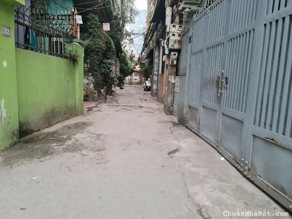 💥 💥 NHÀ ĐẸP KIM NGƯU LUNG LINH-Ô TÔ ĐỖ CỬA 💥 💥