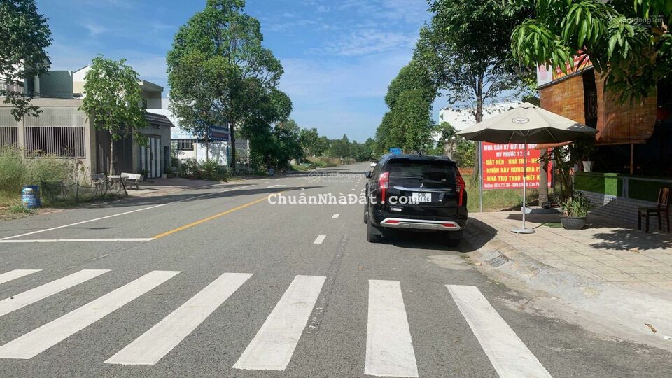 tôi cần bán 150m2 full thổ cư đường nhựa 16m tôi cần bán 150m2 full thổ cư đường nhựa 16m