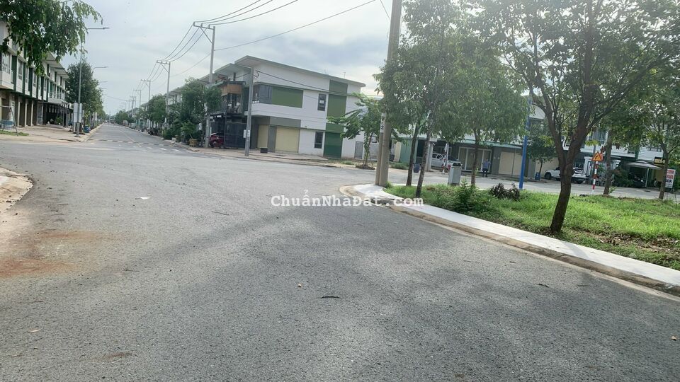 KẸT TIỀN BÁN GẤP LÔ ĐẤT NGAY TRONG KHU CÔNG NGHIỆP,GIÁ RẺ 1.150 TỶ