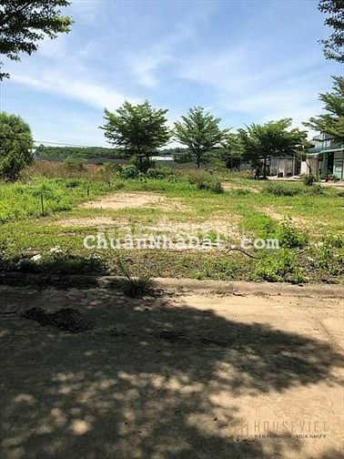 Tôi Cần Tiền Bán Lô Đất Ngay KCN Mỹ Phước 3 Bình Dương