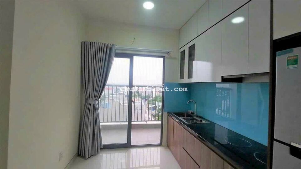 EM BÁN CĂN STOWN THỦ ĐỨC 62M2 CĂN GÓC 2PN, 2WC EM BÁN CĂN STOWN THỦ ĐỨC 62M2 CĂN GÓC 2PN, 2WC