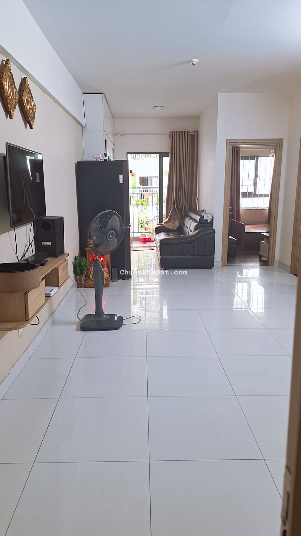 EM BÁN CĂN STOWN THỦ ĐỨC 64M2 2PN EM BÁN CĂN STOWN THỦ ĐỨC 64M2 2PN