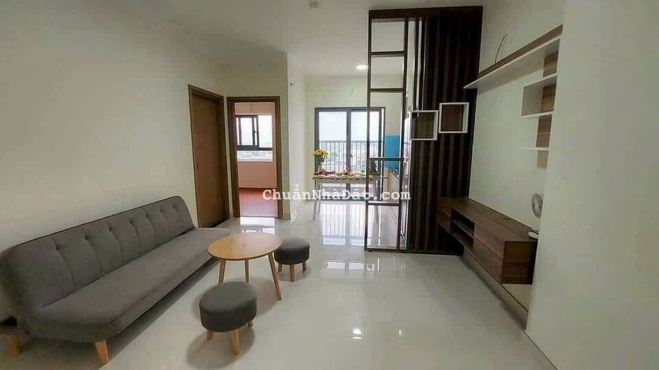 EM CHUYÊN BÁN CĂN HỘ STOWN THỦ ĐỨC EM CHUYÊN BÁN CĂN HỘ STOWN THỦ ĐỨC