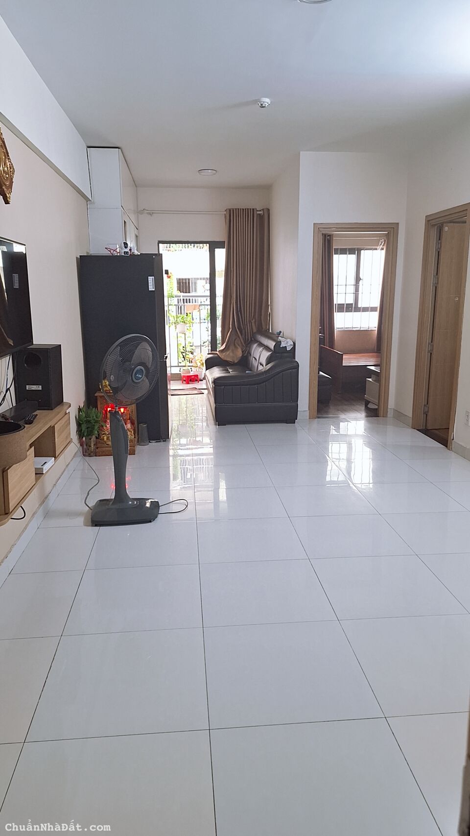 EM BÁN CĂN STOWN THỦ ĐỨC 64M2 2PN EM BÁN CĂN STOWN THỦ ĐỨC 64M2 2PN