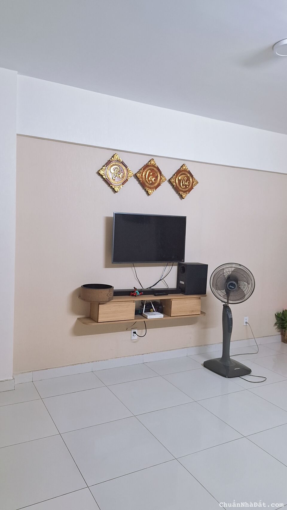 EM BÁN CĂN STOWN THỦ ĐỨC 64M2 2PN EM BÁN CĂN STOWN THỦ ĐỨC 64M2 2PN