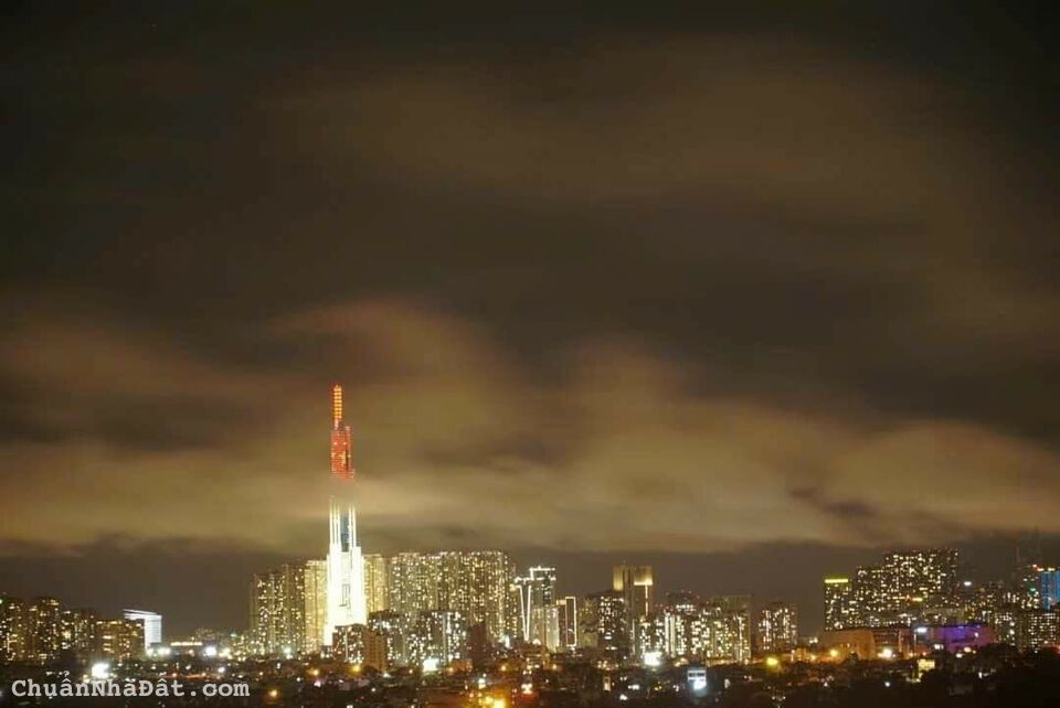 EM BÁN CĂN CHUNG CƯ STOWN THỦ ĐỨC 64M2 2PN 2WC